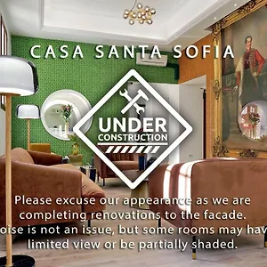 casa-santa-sofia.it-romehotels.com/