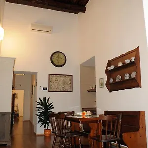 Pietrasanta Lt Neapel