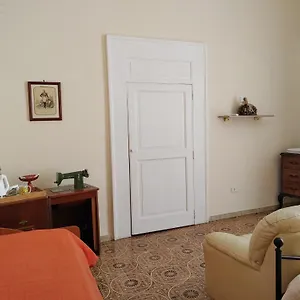 Casa Mariella *** Naples