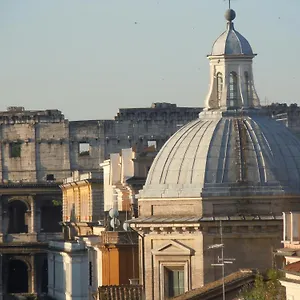 apollo-rome.it-romehotels.com/