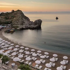 grand-hotel-mazzaro-sea-palace.taorminaitalyhotels.com/