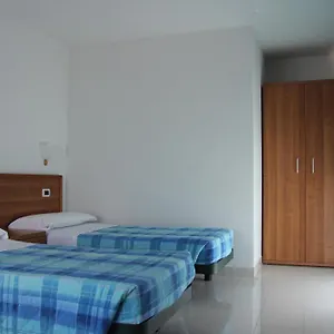 hotel-mizar-chianciano-terme.it-tuscanyhotel.com/