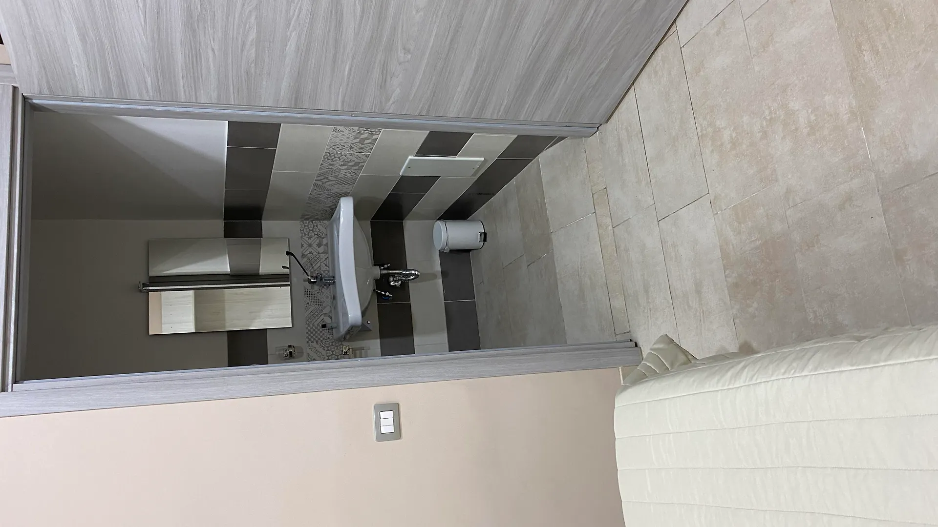 Hotel Poker Naples