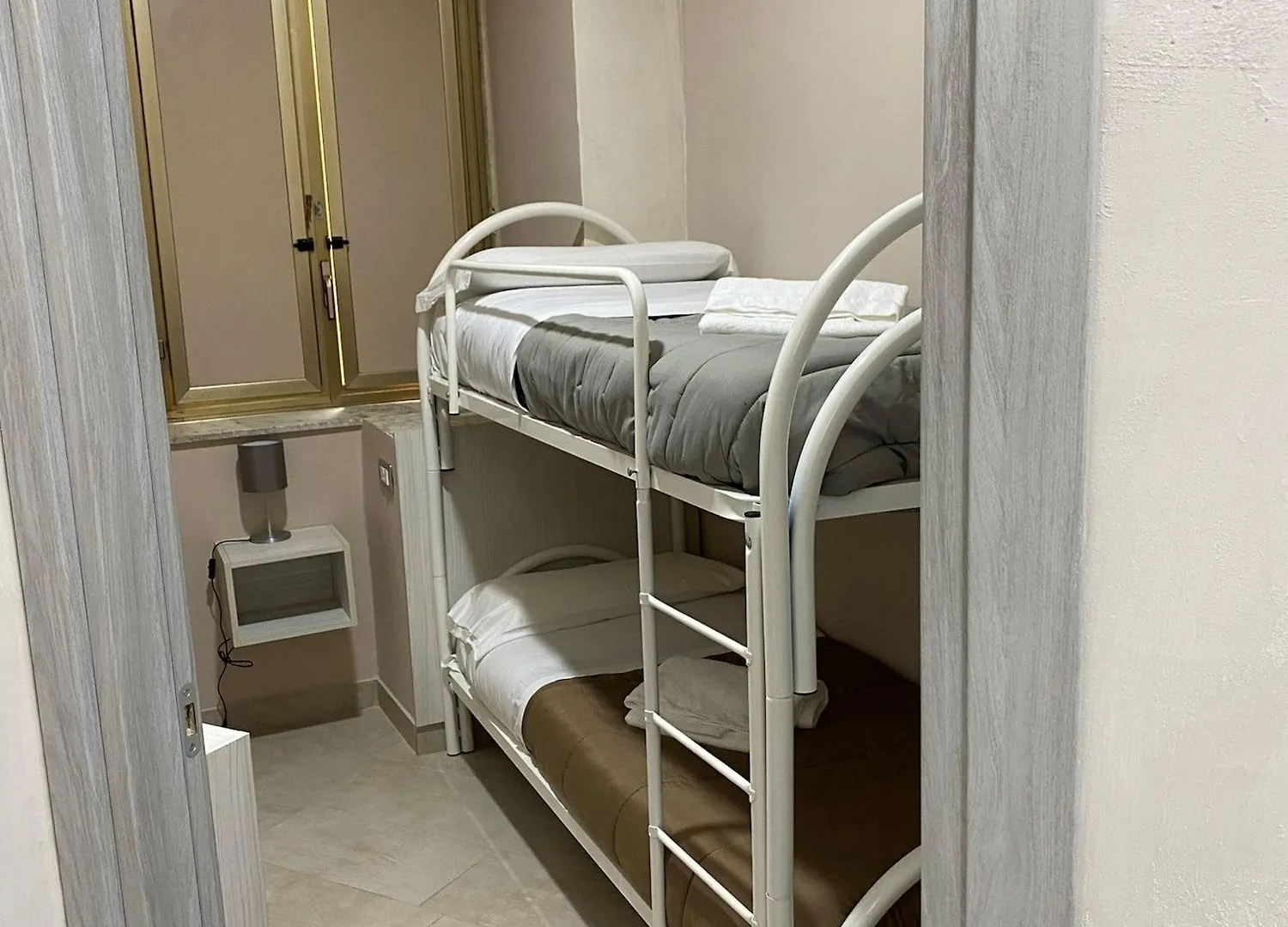 Hotel Poker Naples
