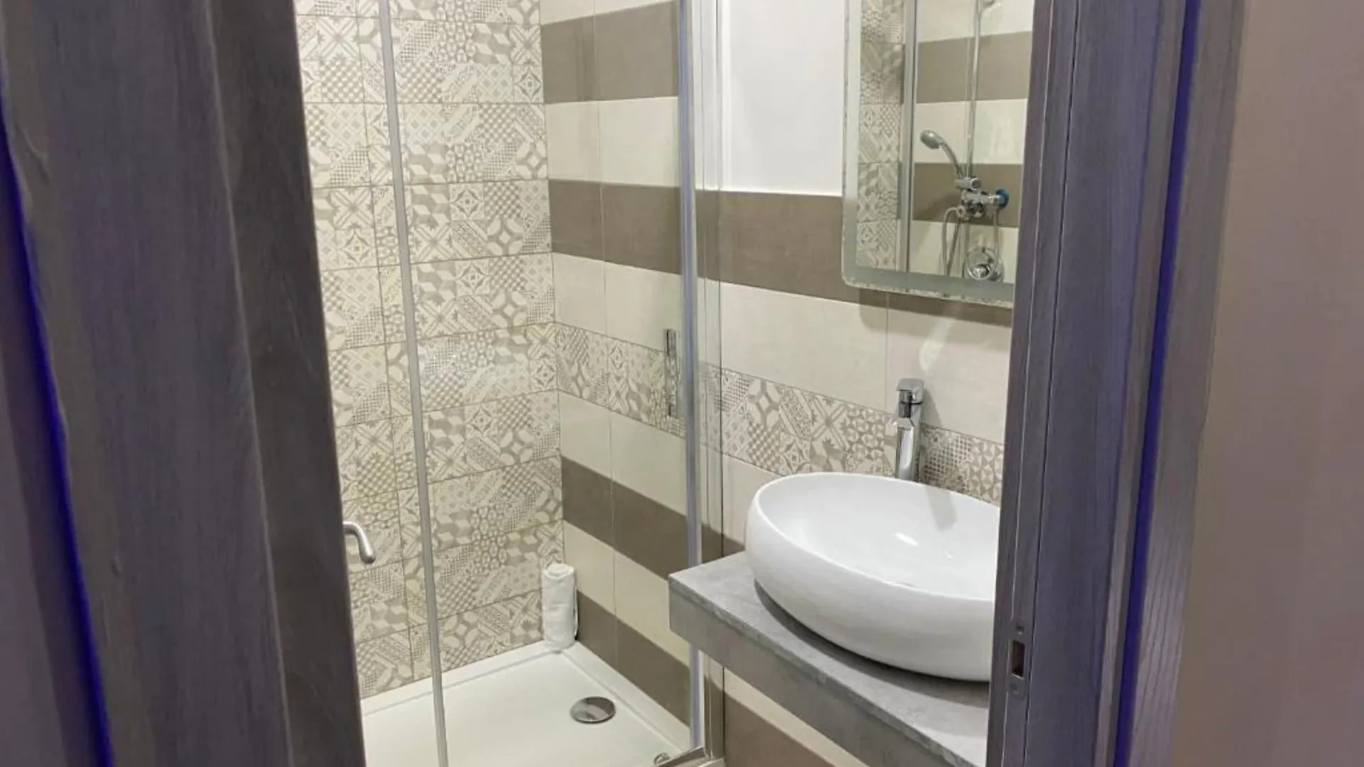 Hotel Poker Naples