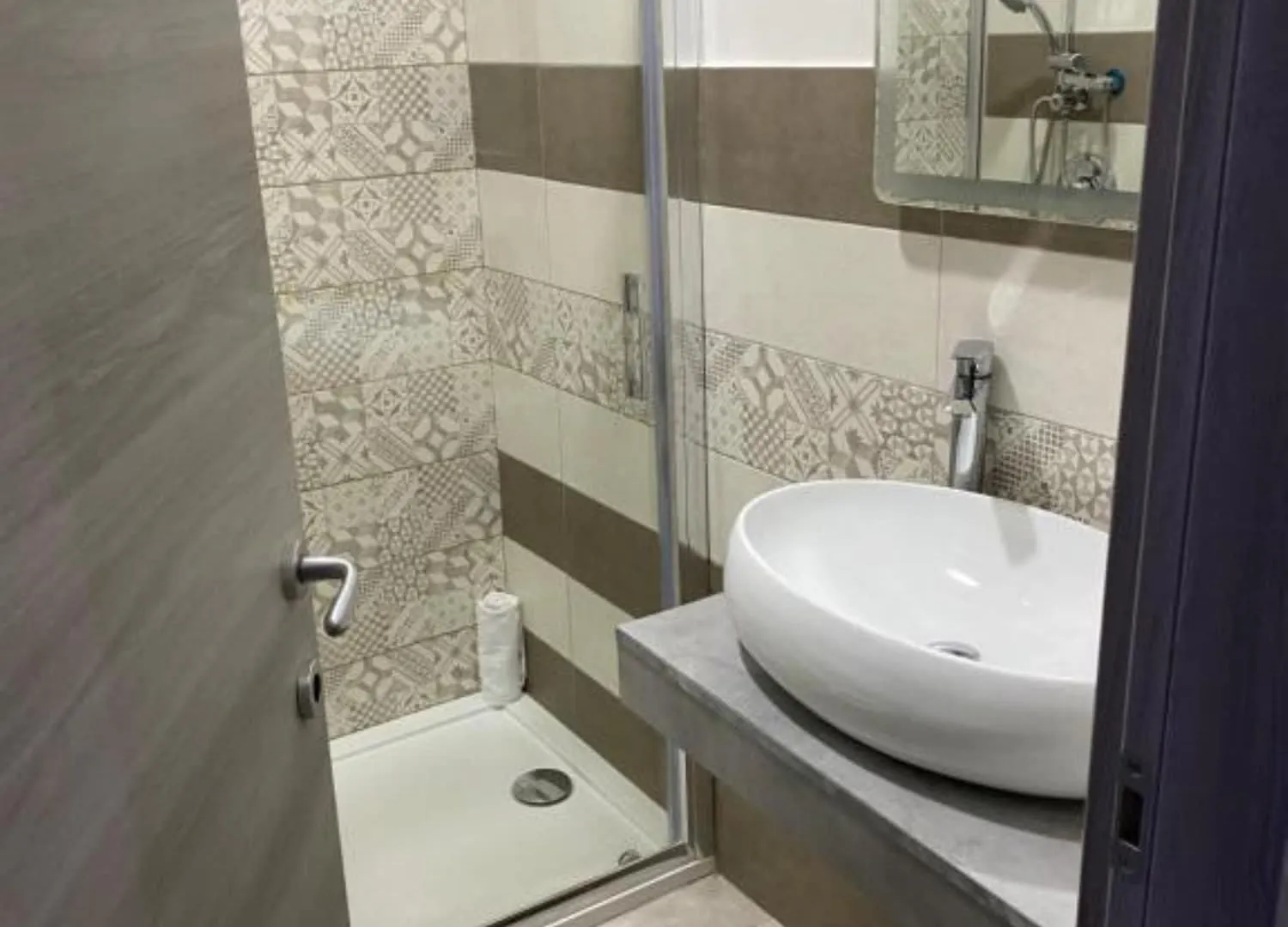 Hotel Poker Naples
