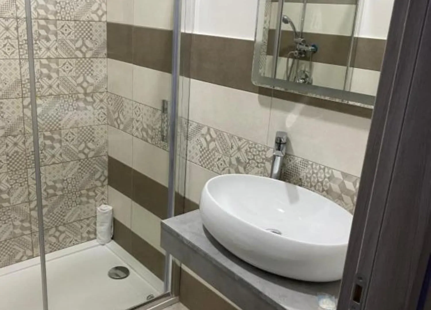 Hotel Poker Naples