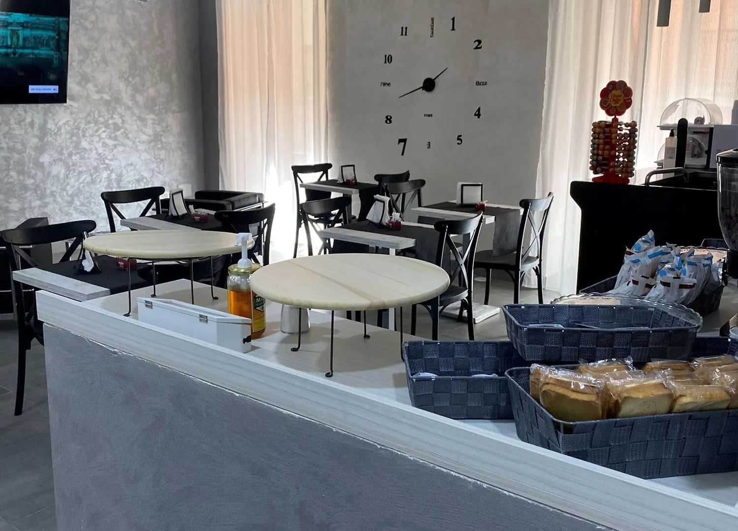 Hotel Poker Naples