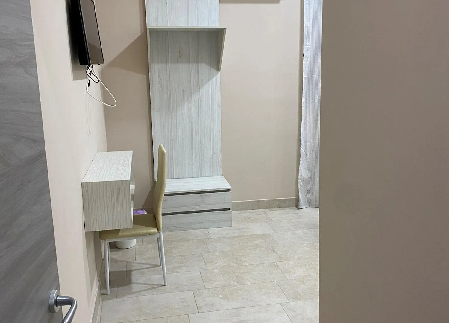 Hotel Poker Naples