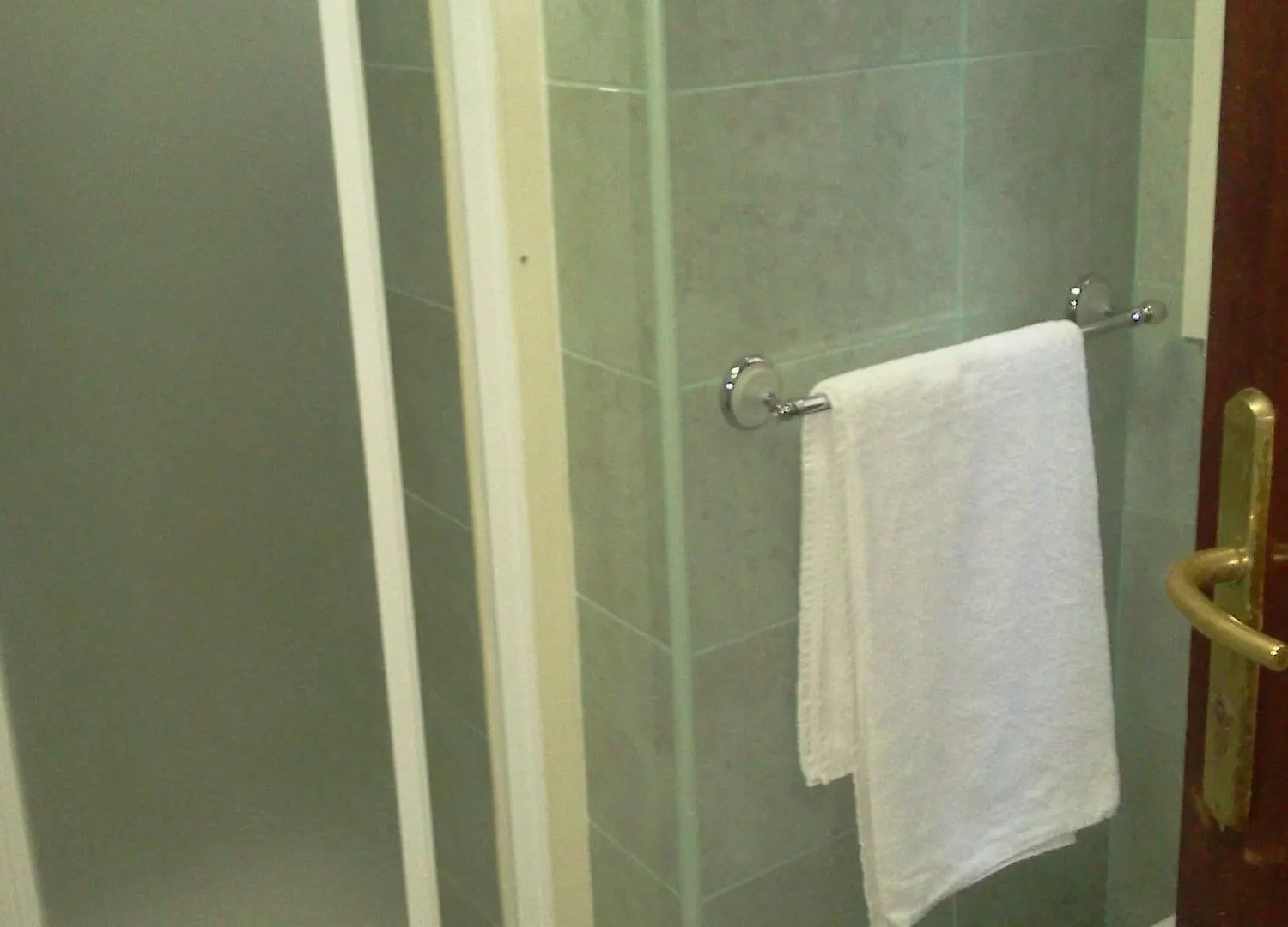 Hotel Poker Naples