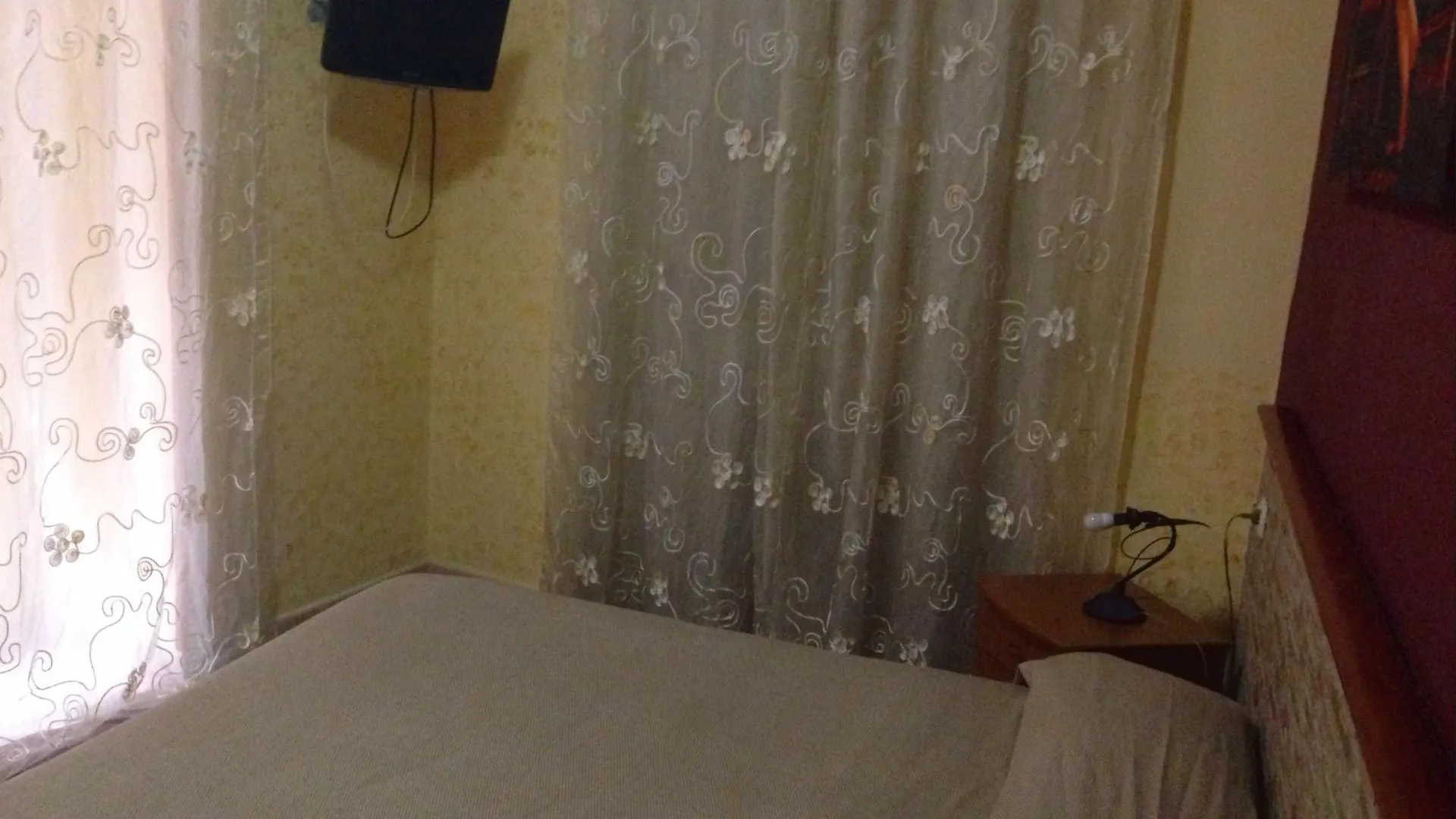 Hotel Poker Naples
